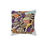Thumbnail: Movie Films Square Pillow