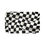 Thumbnail: Checkerboard Bath Mat