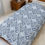 Thumbnail: Cozy Velveteen Plush Blanket, Soft Throw for Sofa, Perfect Gift, Bedroom Accent
