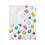 Thumbnail: Meds Velveteen Microfiber Blanket