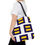 Thumbnail: Pride Equality Tote Bag, Stylish AOP Bag, Eco-Friendly Tote, LGBTQ