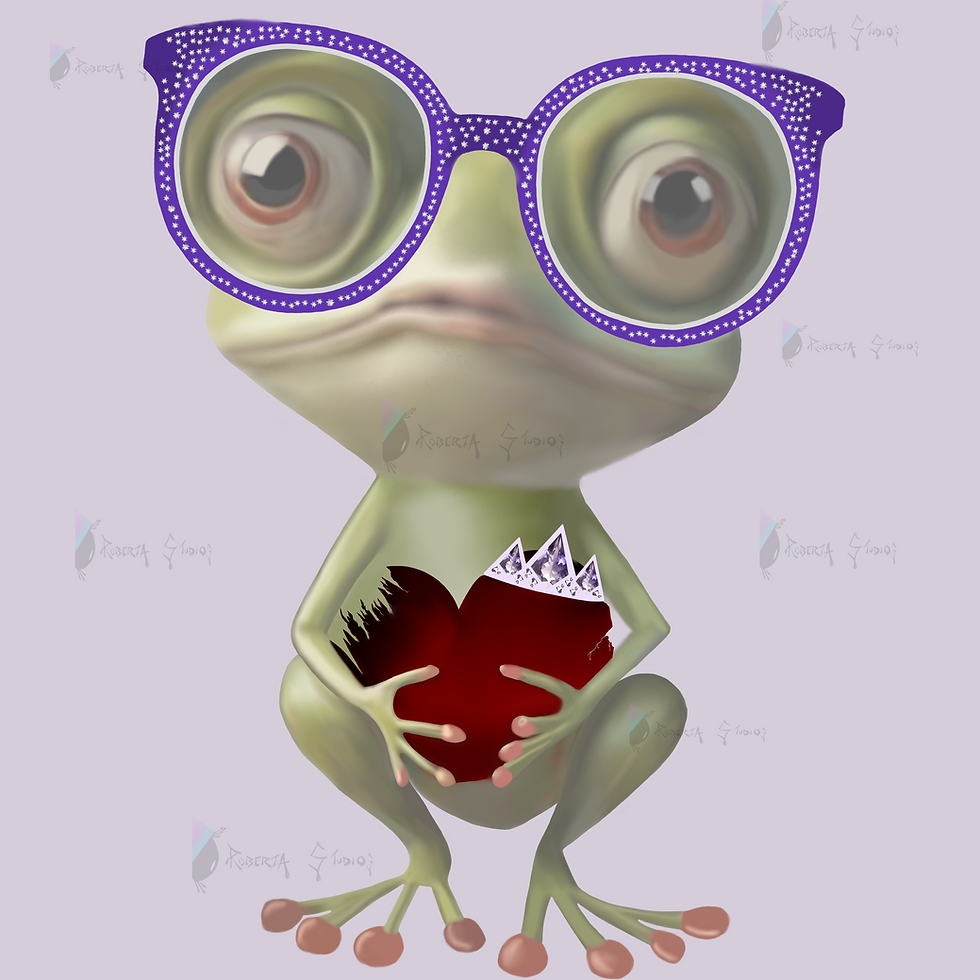ree