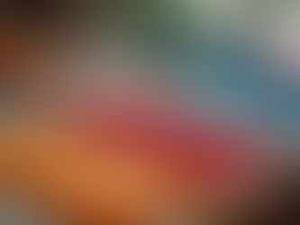 How Creativity Shapes Merchandise Trends