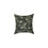 Thumbnail: Camo Square Pillow, Cozy Home Decor, Modern Cushion, Camouflage Accent Pillow