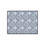 Thumbnail: Stylish Heavy Duty Floor Mat, Perfect for Home Entrance, Kitchen, Office Decor