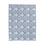 Thumbnail: Cozy Velveteen Plush Blanket, Soft Throw for Sofa, Perfect Gift, Bedroom Accent