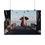 Thumbnail: On the Dock Poster