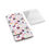 Thumbnail: Floral Mobile Phone Stand, Decorative Smartphone Holder, Desk Accessory, Gifts