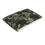 Thumbnail: Camouflage Accessory Pouch, Stylish Makeup Bag, Travel Organizer, Camo Clutch