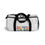 Thumbnail: LGBTQ Duffel Bag