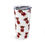 Thumbnail: Cute Bear Floral Tumbler 20oz, Travel Mug, Coffee Cup, Cute Drinkware Present