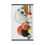 Thumbnail: Sports Hand Towel