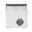 Thumbnail: Movie Films Velveteen Plush Blanket