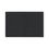 Thumbnail: Stylish Heavy Duty Floor Mat, Perfect for Home Entrance, Kitchen, Office Decor
