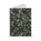 Thumbnail: Camouflage Spiral Notebook - Perfect for Students, Soldiers, Hunters, Gifts