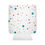 Thumbnail: Koozie Covered in Dotes