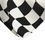 Thumbnail: Checkerboard Bath Mat