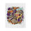 Thumbnail: Movie Films Velveteen Plush Blanket
