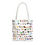 Thumbnail: Animals Tote Bag
