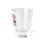 Thumbnail: LGBTQ Shot Glass