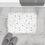Thumbnail: Dotes Bath Mat