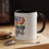 Thumbnail: Gay Coffee Mug