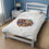 Thumbnail: Movie Films Velveteen Plush Blanket
