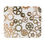 Thumbnail: Gears shown on a Mouse Pad