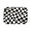 Thumbnail: Checkerboard Bath Mat