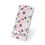 Thumbnail: Floral Mobile Phone Stand, Decorative Smartphone Holder, Desk Accessory, Gifts