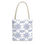 Thumbnail: Sailor Tote Bag
