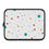 Thumbnail: Dots Laptop Sleeve