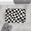 Thumbnail: Checkerboard Bath Mat