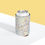 Thumbnail: Koozie Covered in Lines