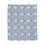 Thumbnail: Cozy Velveteen Plush Blanket, Soft Throw for Sofa, Perfect Gift, Bedroom Accent