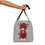 Thumbnail: Babby Bear Adjustable Tote Bag
