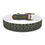 Thumbnail: Stylish Camouflage Dog Collar, Trendy Pet Accessory, Adjustable Dog Collar