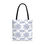 Thumbnail: Sailor Tote Bag