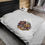 Thumbnail: Movie Films Velveteen Plush Blanket