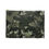 Thumbnail: Camouflage Accessory Pouch, Stylish Makeup Bag, Travel Organizer, Camo Clutch