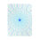 Thumbnail: Cozy Paw Print Velveteen Plush Blanket | Perfect for Pet Lovers, Home Decor