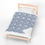 Thumbnail: Cozy Velveteen Plush Blanket, Soft Throw for Sofa, Perfect Gift, Bedroom Accent
