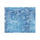 Thumbnail: Blueprint Design Microfiber Blanket, Cozy Throw, Home Decor, Blueprint Gift