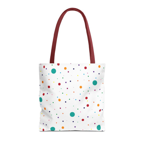 ミュージシャン DOTS COLLECTIVE TOTE BAG ミュージシャン DOTS COLLECTIVE TOTE BAG Musicians – tagged