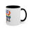 Thumbnail: Gay Coffee Mug