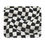 Thumbnail: Checkerboard Mouse Pad