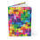 Thumbnail: Colorful Puzzle Pattern Hardcover Journal | Perfect for Writing, Art