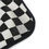Thumbnail: Checkboard Car Floor Mats, 1pc