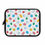 Thumbnail: Meds on a Laptop Sleeve