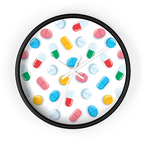 即発送 Creative Drug Store Verdy Wall Clock Swatch x VERDY Launch: New Watches & Wall Clocks